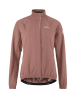 Craft Core Endur Hydro Jacket 2 W