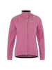 Craft Core Endur Hydro Jacket 2 W