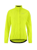 Craft Core Endur Hydro Jacket 2 W