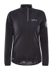 Craft Core Endur Hydro Jacket 2 W