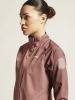 Craft Core Endur Hydro Jacket 2 W