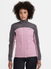 Craft Core Endur Hydro Jacket W