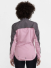 Craft Core Endur Hydro Jacket W