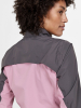 Craft Core Endur Hydro Jacket W