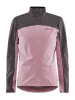 Craft Core Endur Hydro Jacket W