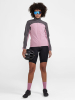 Craft Core Endur Hydro Jacket W