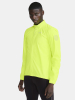 Craft Core Endur Hydro Lumen Jacket 2 M