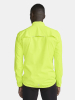 Craft Core Endur Hydro Lumen Jacket 2 M