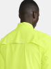 Craft Core Endur Hydro Lumen Jacket 2 M