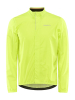 Craft Core Endur Hydro Lumen Jacket 2 M