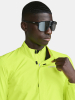 Craft Core Endur Hydro Lumen Jacket 2 M