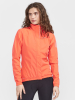 Craft Core Endur Hydro Lumen Jacket 2 W