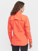 Craft Core Endur Hydro Lumen Jacket 2 W