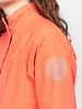Craft Core Endur Hydro Lumen Jacket 2 W