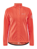 Craft Core Endur Hydro Lumen Jacket 2 W