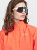 Craft Core Endur Hydro Lumen Jacket 2 W