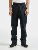 Craft Core Endur Hydro Pants M Black