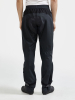 Craft Core Endur Hydro Pants M Black