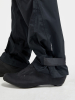 Craft Core Endur Hydro Pants M Black
