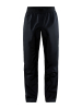 Craft Core Endur Hydro Pants M Black