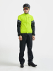 Craft Core Endur Hydro Pants M Black