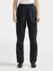 Craft Core Endur Hydro Pants W Black
