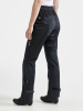 Craft Core Endur Hydro Pants W Black