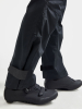 Craft Core Endur Hydro Pants W Black