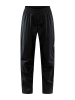 Craft Core Endur Hydro Pants W Black