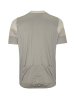 Craft Core Endur Logo Jersey M