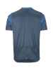 Craft Core Endur Logo Jersey M