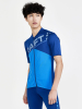 Craft Core Endur Logo Jersey M