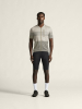 Craft Core Endur Logo Jersey M