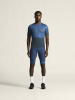 Craft Core Endur Logo Jersey M