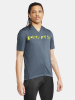 Craft Core Endur Logo Jersey M