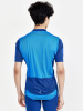 Craft Core Endur Logo Jersey M