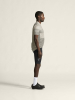 Craft Core Endur Logo Jersey M