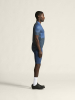 Craft Core Endur Logo Jersey M