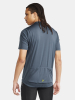 Craft Core Endur Logo Jersey M