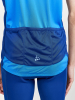 Craft Core Endur Logo Jersey M