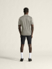 Craft Core Endur Logo Jersey M