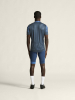 Craft Core Endur Logo Jersey M