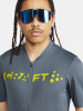 Craft Core Endur Logo Jersey M