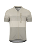 Craft Core Endur Logo Jersey M