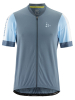 Craft Core Endur Logo Jersey M