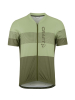 Craft Core Endur Logo Jersey M