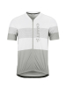 Craft Core Endur Logo Jersey M