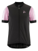Craft Core Endur Logo Jersey M