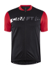 Craft Core Endur Logo Jersey M