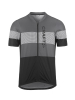 Craft Core Endur Logo Jersey M